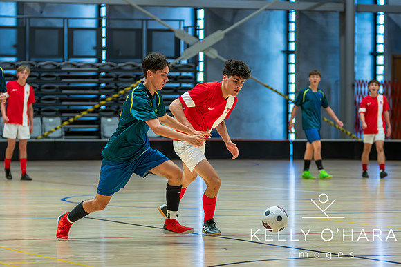 Futsal Nationals 2024 wm--67