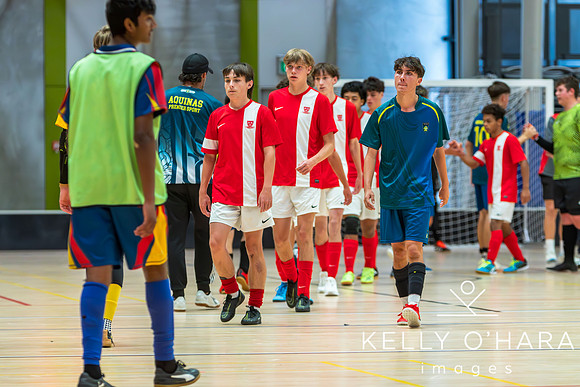 Futsal Nationals 2024 wm--76