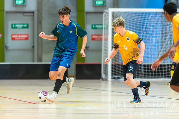 Futsal Nationals 2024 wm--87