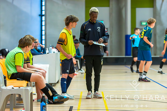 Futsal Nationals 2024 wm--97