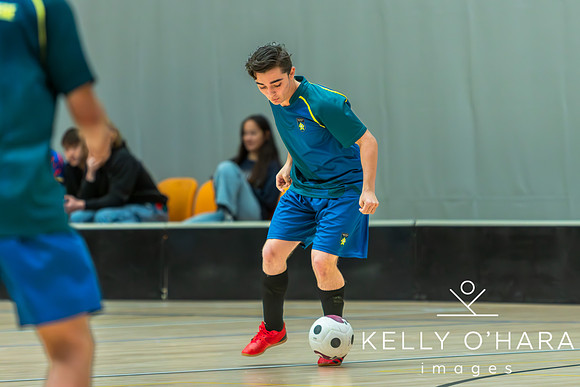 Futsal Nationals 2024 wm--56