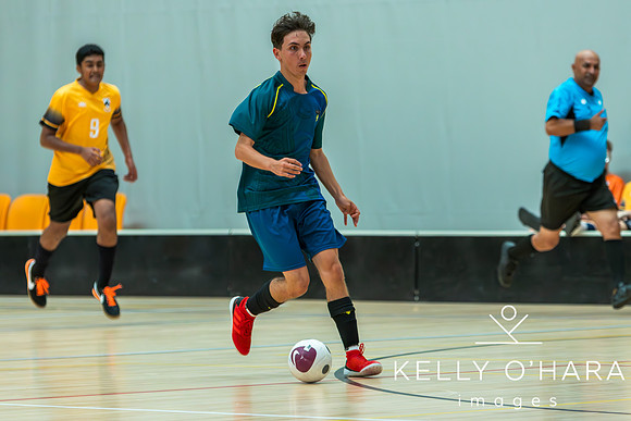Futsal Nationals 2024 wm--91