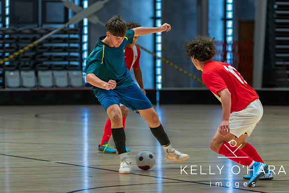 Futsal Nationals 2024 wm--44