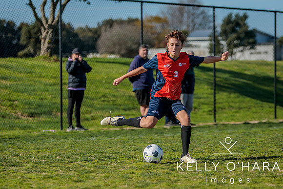 Papamoa Fc Vs Papamoa College 2024 wm-0462