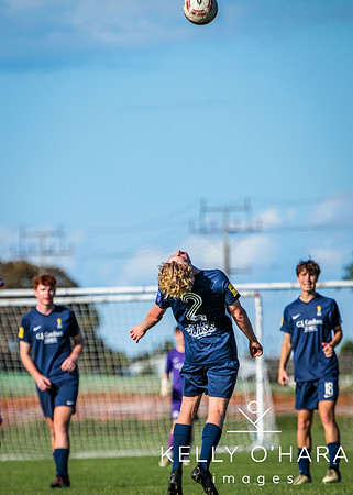 u19 Napier Nationals Day 2 Franklin 2024 wm-0706