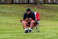 Aquinas College vs TGA Boys_12.06.2021 wm-0077