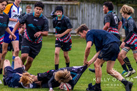 Aquinas College vs TGA Boys_12.06.2021 wm-0108