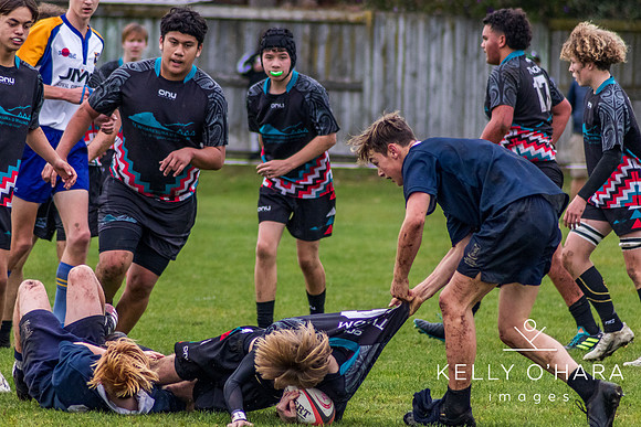 Aquinas College vs TGA Boys_12.06.2021 wm-0108