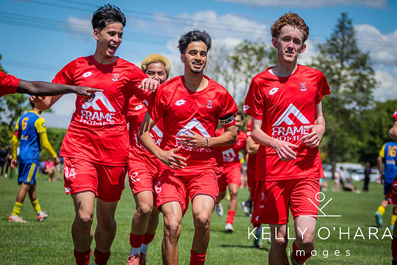 u19 Napier Nationals Day 2 Franklin 2024 wm-0542