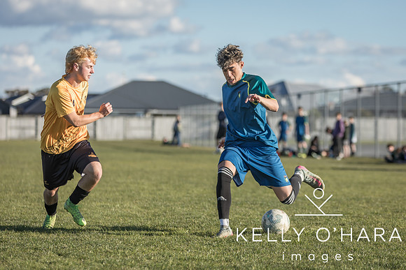 Aquinas vs Whakatane August 2025 wm-4279