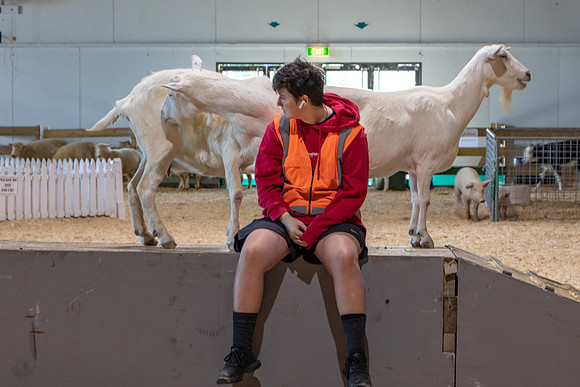 Easter Show-0041