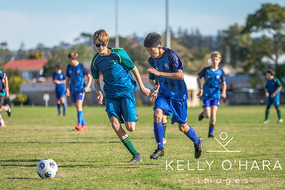 Blue Rovers Vs Aquinas U15 wm-0005