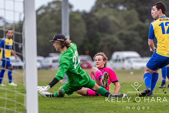 Papamoa U23s Vs Taupo April 2024 wm--3