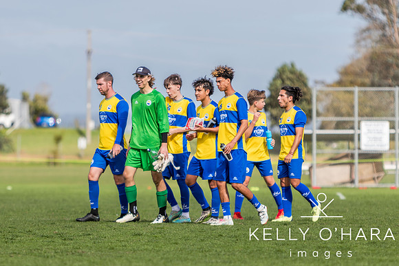 Papamoa U23s Vs Taupo April 2024 wm--9