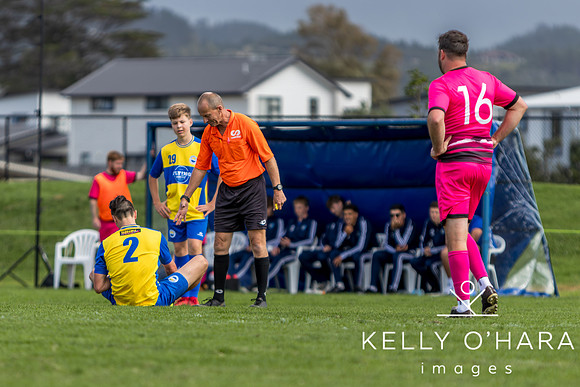Papamoa U23s Vs Taupo April 2024 wm--15