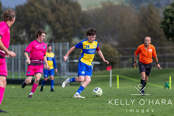 Papamoa U23s Vs Taupo April 2024 wm--16