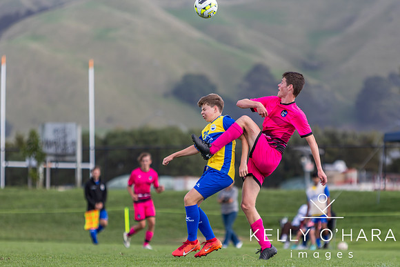 Papamoa U23s Vs Taupo April 2024 wm--20