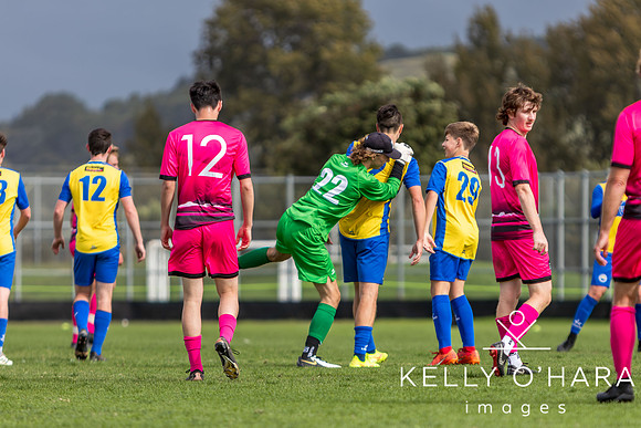 Papamoa U23s Vs Taupo April 2024 wm--19