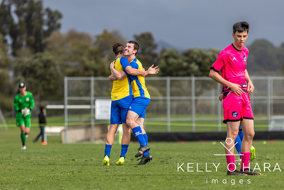 Papamoa U23s Vs Taupo April 2024 wm--18