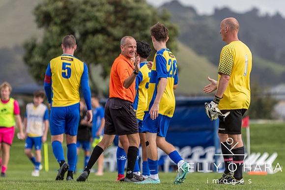 Papamoa U23s Vs Taupo April 2024 wm--25