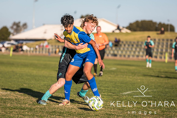 23s Papamoa Vs Rotorua June 2024 wm-9895
