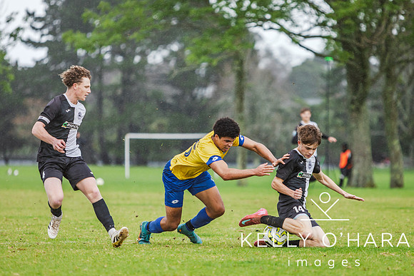Manukau vs Takapuna July 2025 wm-0106