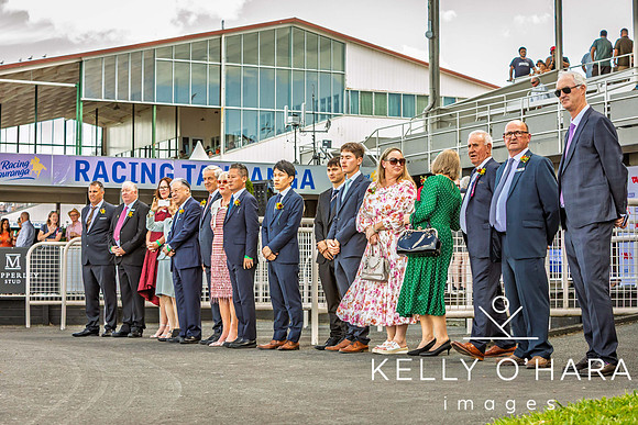 Tauranga Race Course March 15 2025 wm-1019