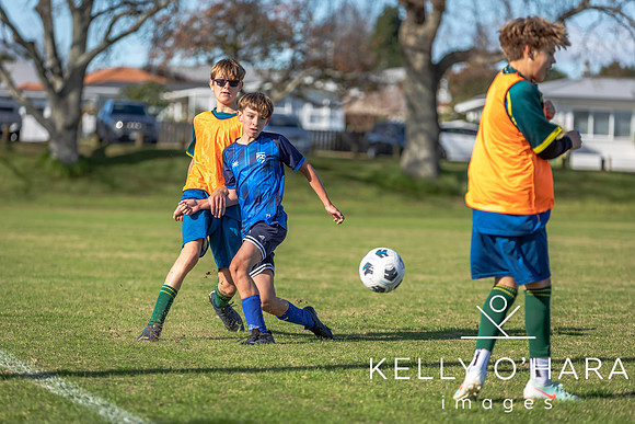 Blue Rovers Vs Aquinas U15 wm-0130