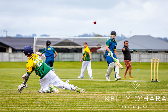 Aquinas Vs Mount Cricket 2024 wm-5979