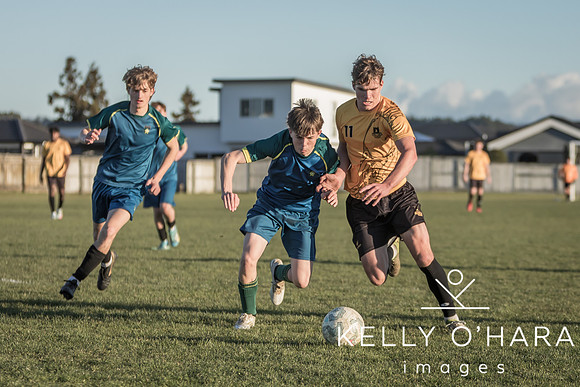 Aquinas vs Whakatane August 2025 wm-4527