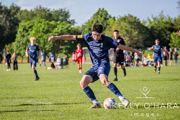 u19 Napier Nationals Day 2 Franklin 2024 wm-0662