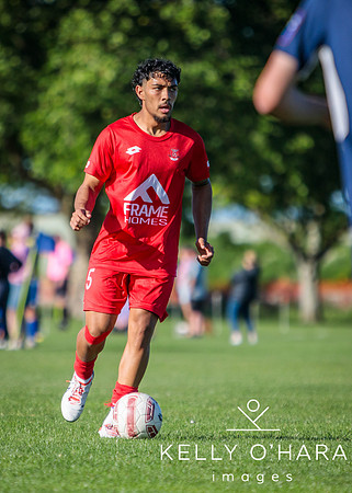 u19 Napier Nationals Day 2 Franklin 2024 wm-0792
