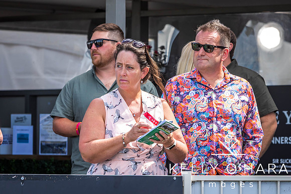 Tauranga Race Course March 15 2025 wm-0606