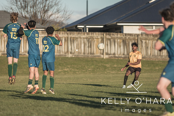 Aquinas vs Whakatane August 2025 wm-4540