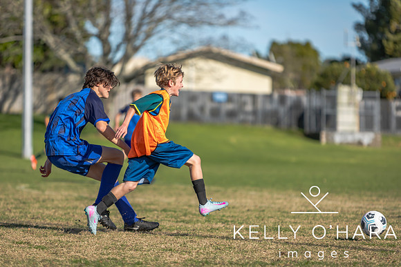 Blue Rovers Vs Aquinas U15 wm-0133