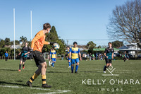 Papamoa vs Otumoetai College July 2025 wm-0054