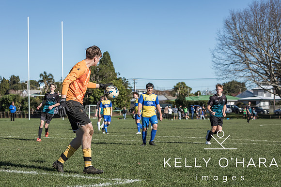 Papamoa vs Otumoetai College July 2025 wm-0054