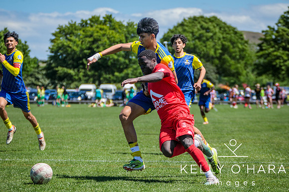 u19 Napier Nationals Day 2 Franklin 2024 wm-0636