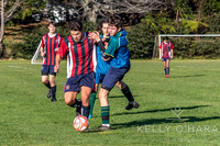 Aquinas 2nd 11 2.7.22 wm-0275