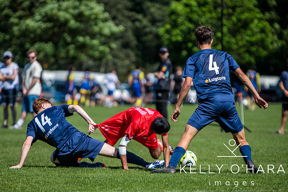 u19 Napier Nationals Day 2 Franklin 2024 wm-0333