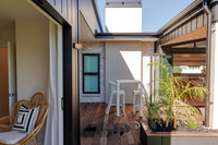 115 Blvd Gen X 2021 -0268