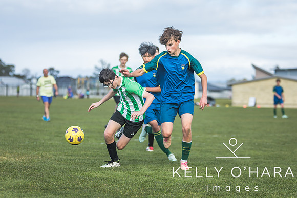 Aquinas vs Otumoetai College July 2025 wm-0250