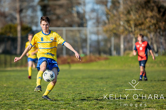 Papamoa Fc Vs Papamoa College 2024 wm-0385