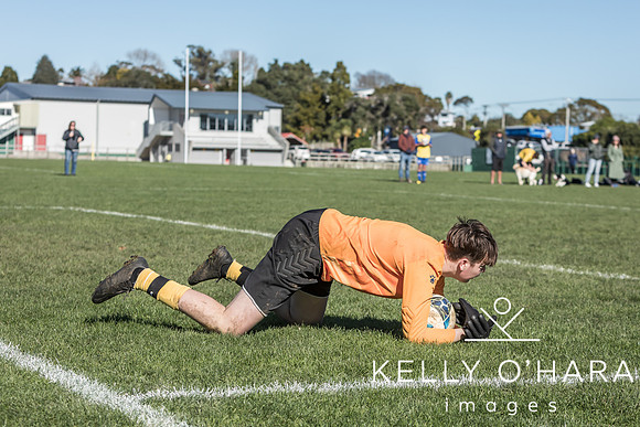 Papamoa vs Otumoetai College July 2025 wm-0079