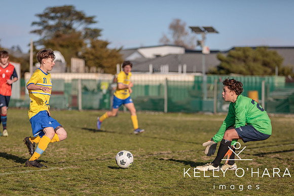 Papamoa Fc Vs Papamoa College 2024 wm-0274