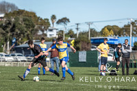 Papamoa vs Otumoetai College July 2025 wm-0045