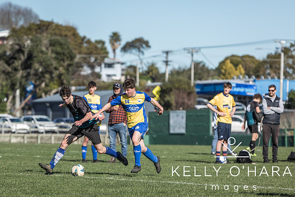 Papamoa vs Otumoetai College July 2025 wm-0045