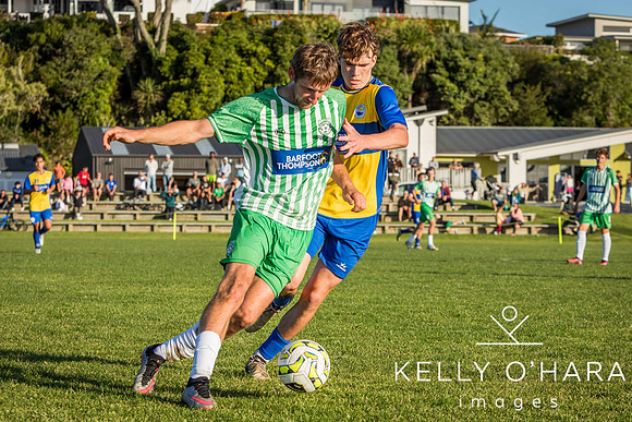 23s and Mens vs Otumoetai May 2024 wm-8093