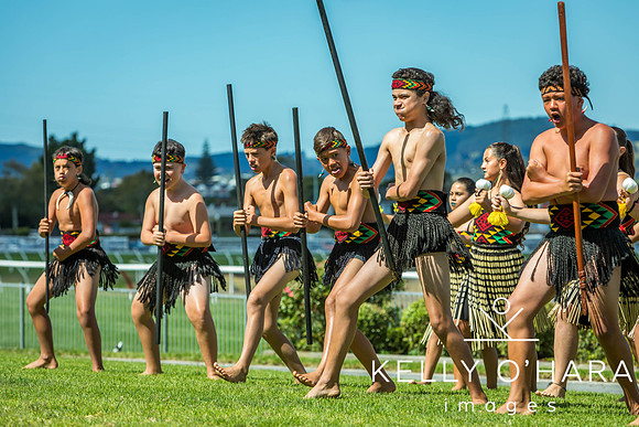 Tauranga Race Course March 15 2025 wm-1096