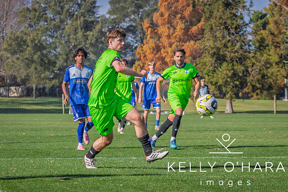 Takapuna U23 vs Wanderers U23 wm-0759